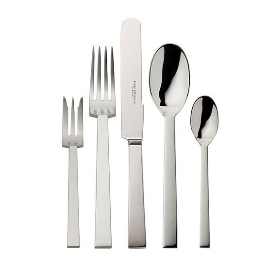 Robbe & Berking Sphinx